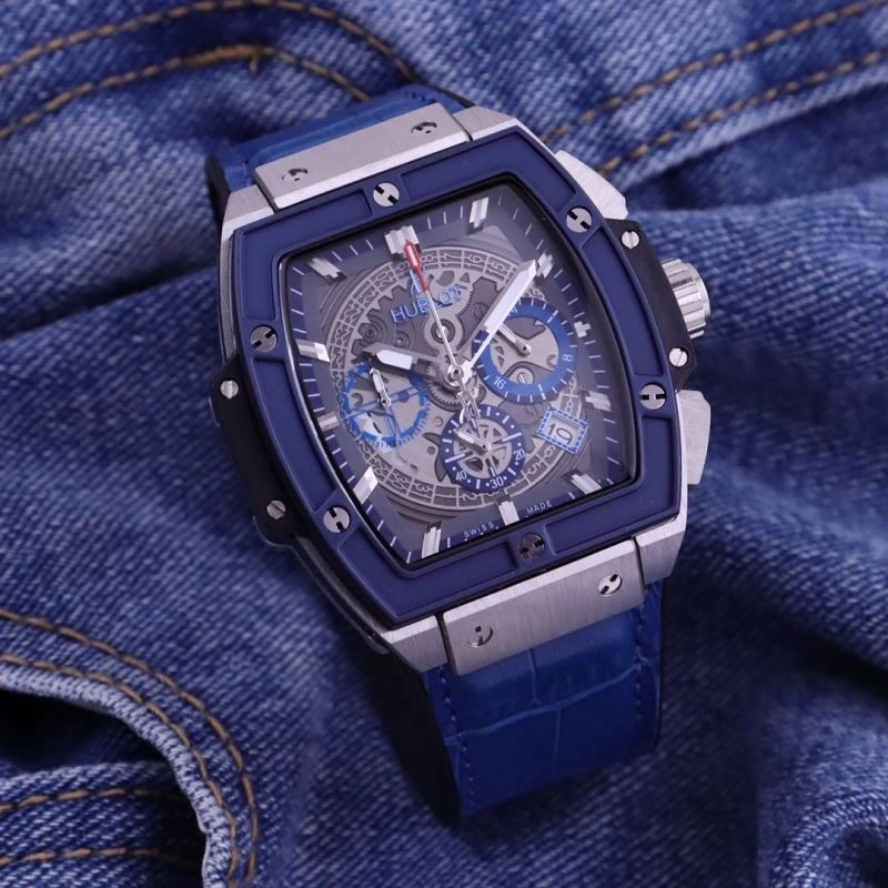 HUBLOT Watches Neat 184203