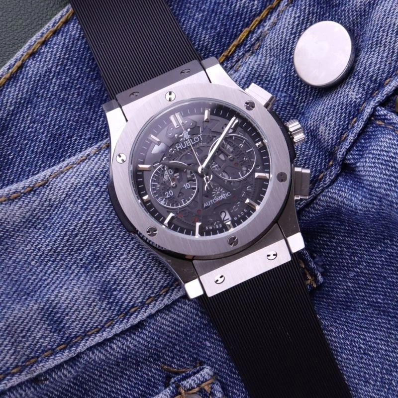 TravelReady HUBLOT Watches 183852