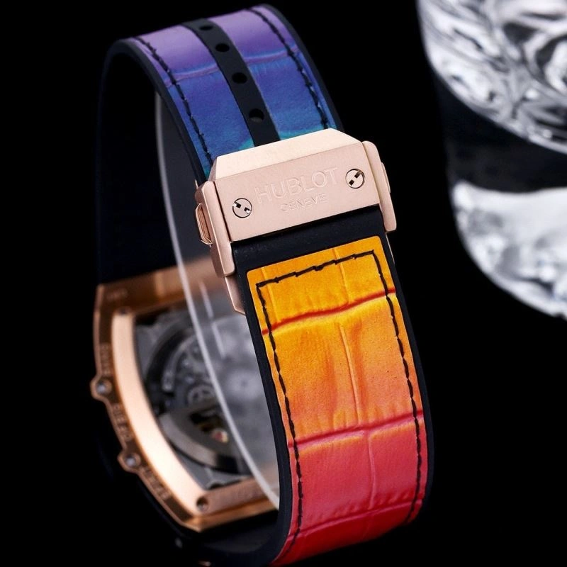 HUBLOT Watches HighQuality 183914