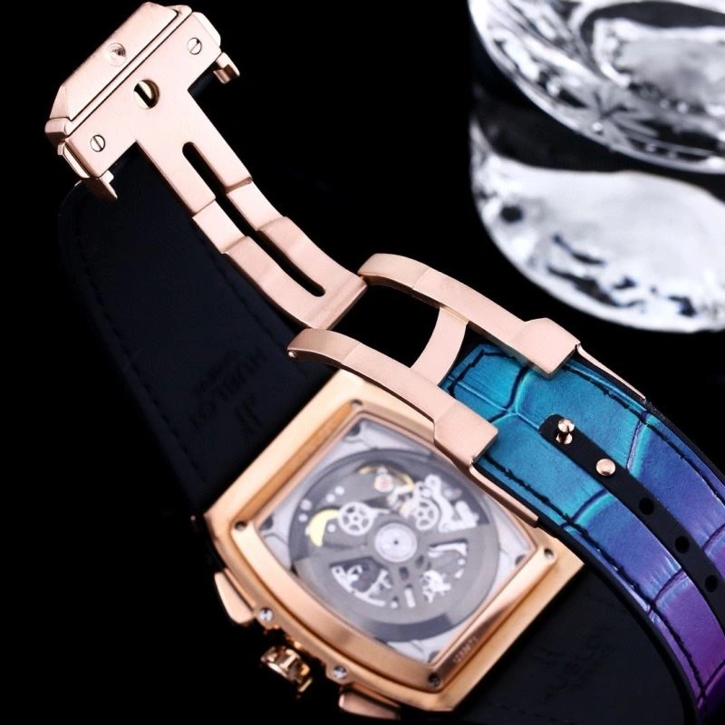 HUBLOT Watches HighQuality 183914