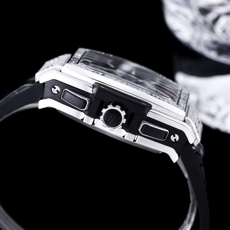 Unisex HUBLOT Watches 183919
