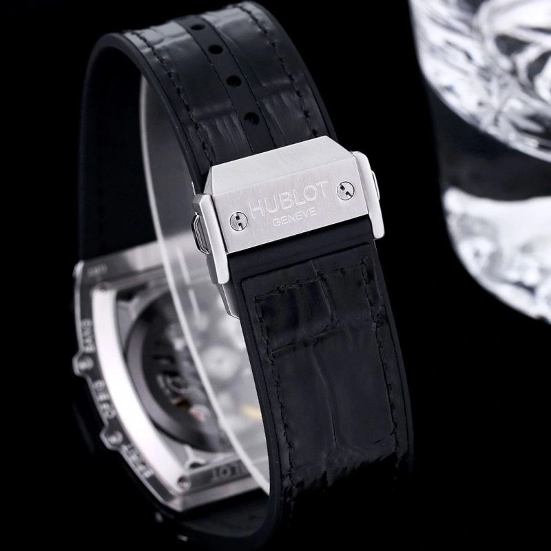 Unisex HUBLOT Watches 183919