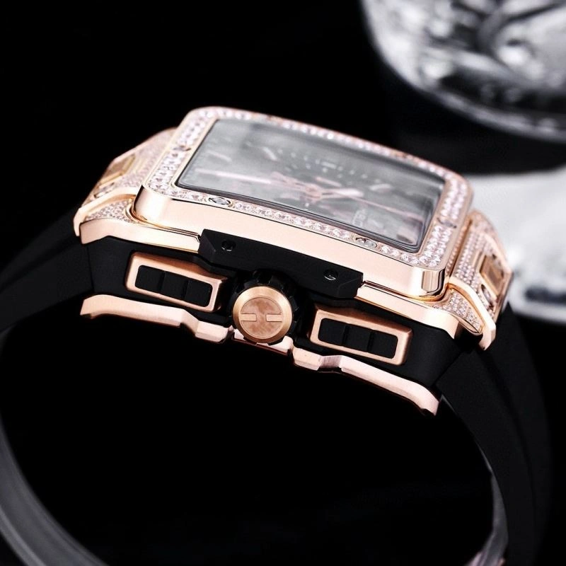 BestValue HUBLOT Watches 184204