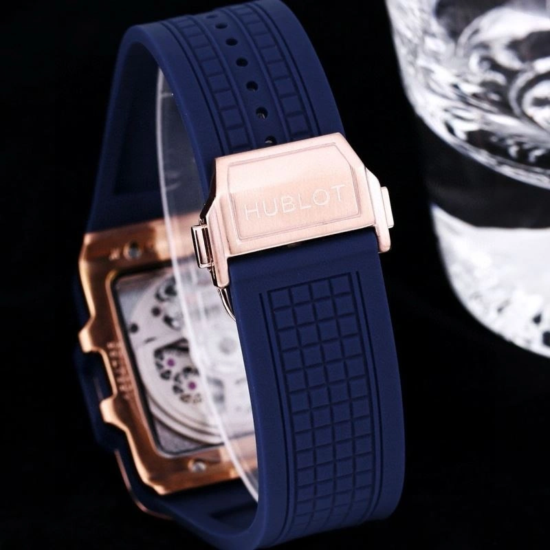 Classic HUBLOT Watches 184200