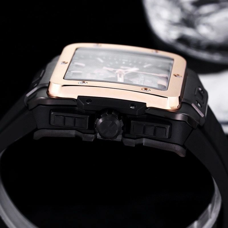 HUBLOT Watches Compact 184199