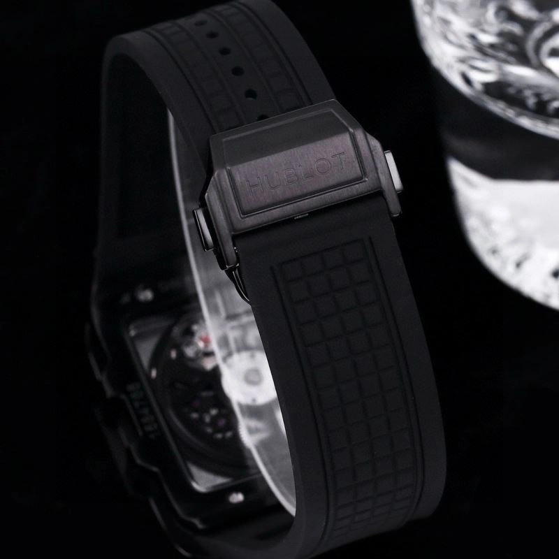 HUBLOT Watches Compact 184199