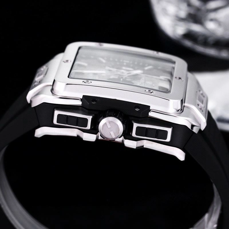 Colorful HUBLOT Watches 184198