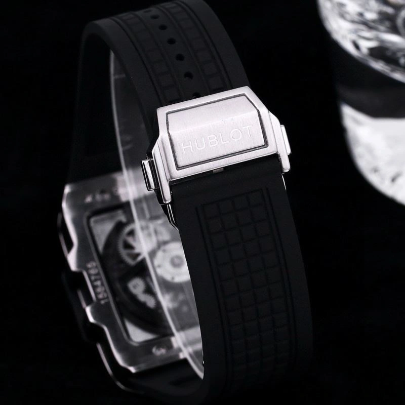 Colorful HUBLOT Watches 184198