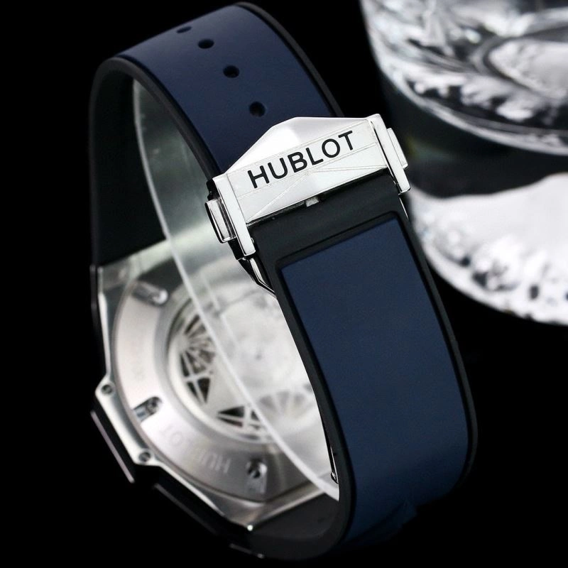 HUBLOT Watches FreshLook 184196