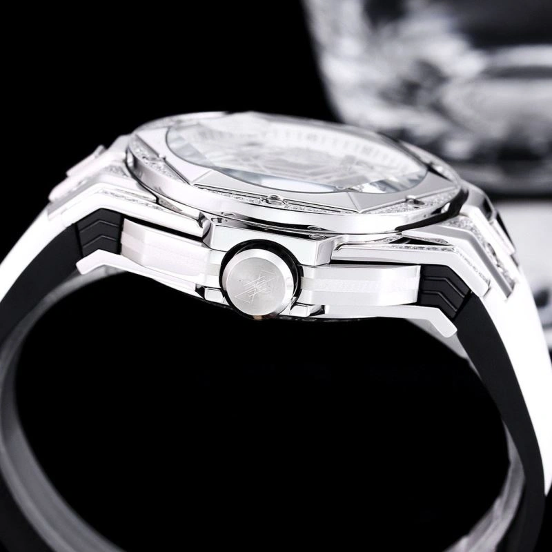 QuickDry HUBLOT Watches 184195
