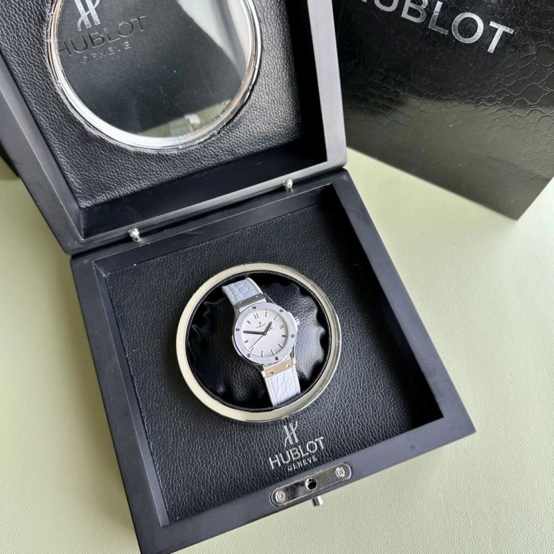 Efficient HUBLOT Watches 184194