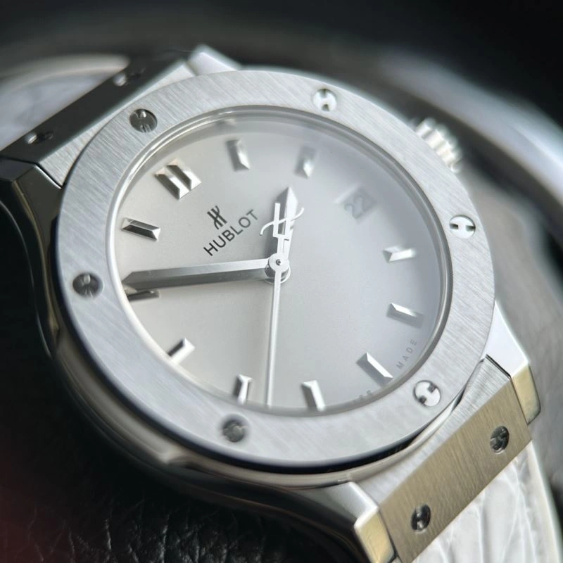 Efficient HUBLOT Watches 184194
