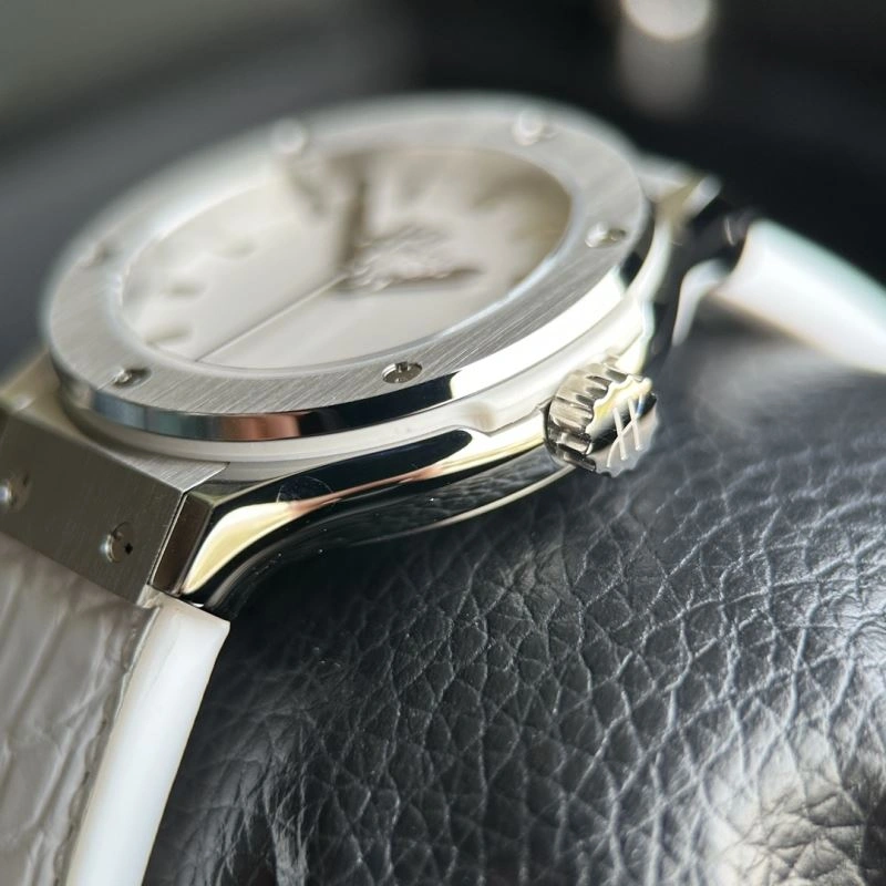 Efficient HUBLOT Watches 184194