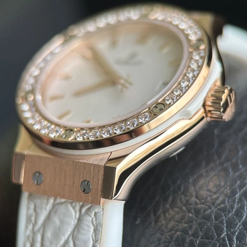 TimelessDesign HUBLOT Watches 184192