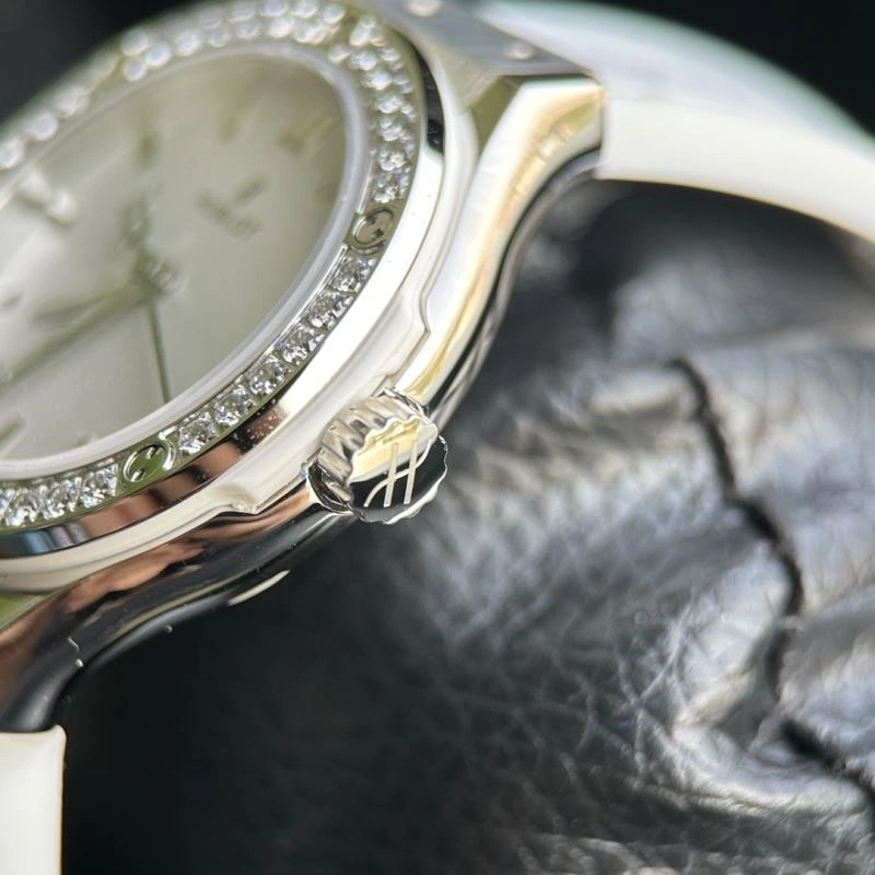 HUBLOT Watches Original 184165
