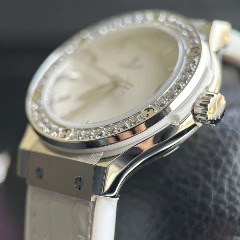 HUBLOT Watches Original 184165