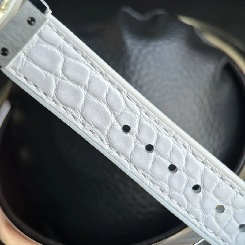 HUBLOT Watches Original 184165