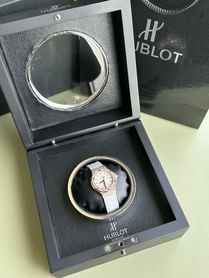 OnTrend HUBLOT Watches 184168