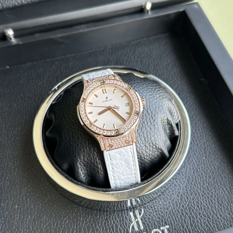 OnTrend HUBLOT Watches 184168