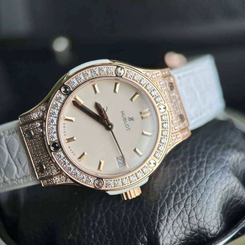 OnTrend HUBLOT Watches 184168