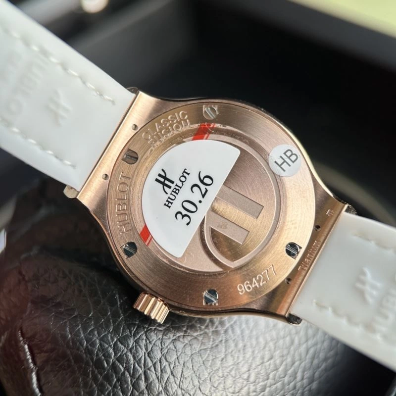 OnTrend HUBLOT Watches 184168