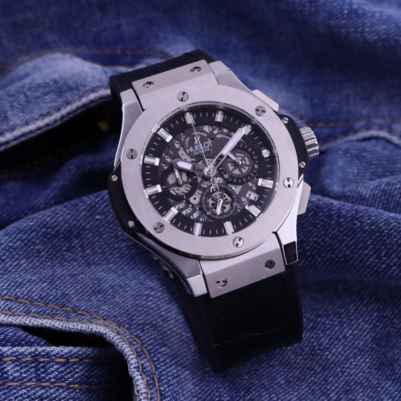 HighQuality HUBLOT Watches 184178