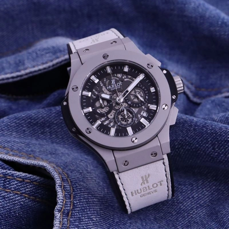HighQuality HUBLOT Watches 184178