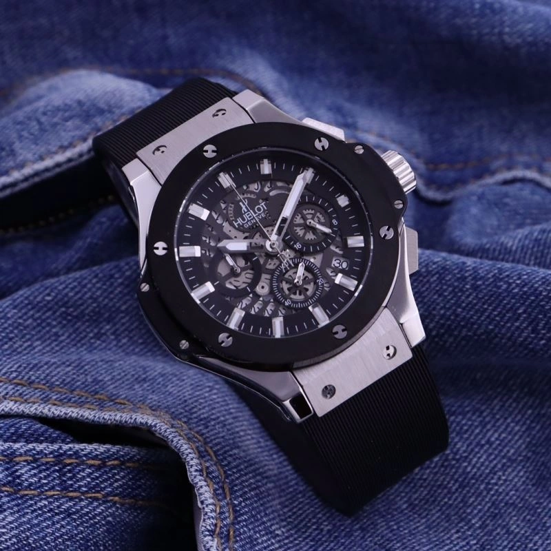 HighQuality HUBLOT Watches 184178