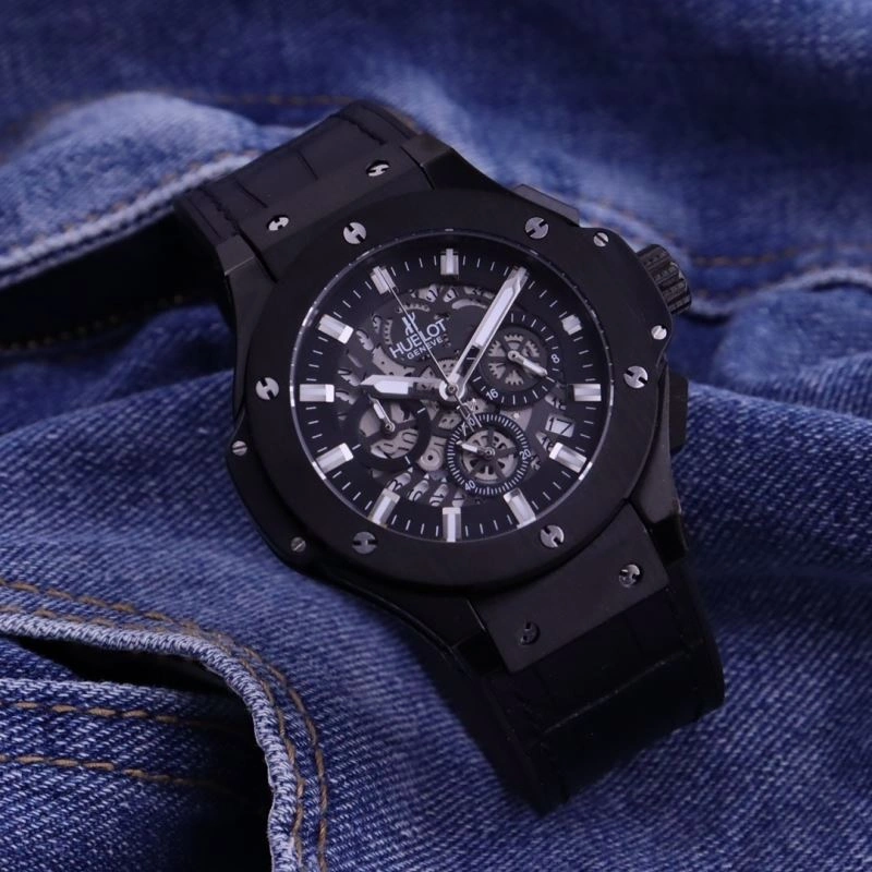 HighQuality HUBLOT Watches 184178