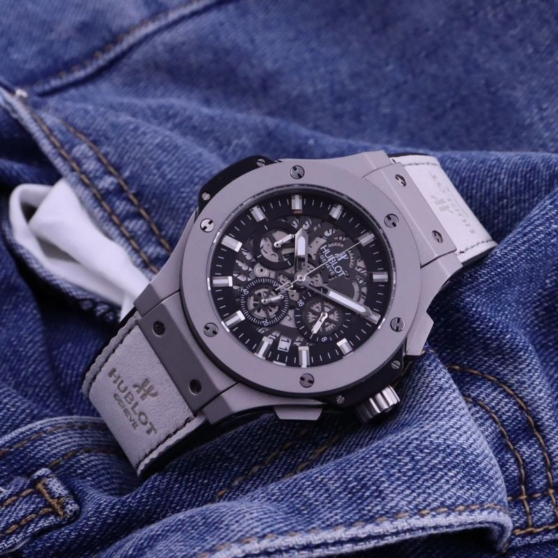 HighQuality HUBLOT Watches 184178