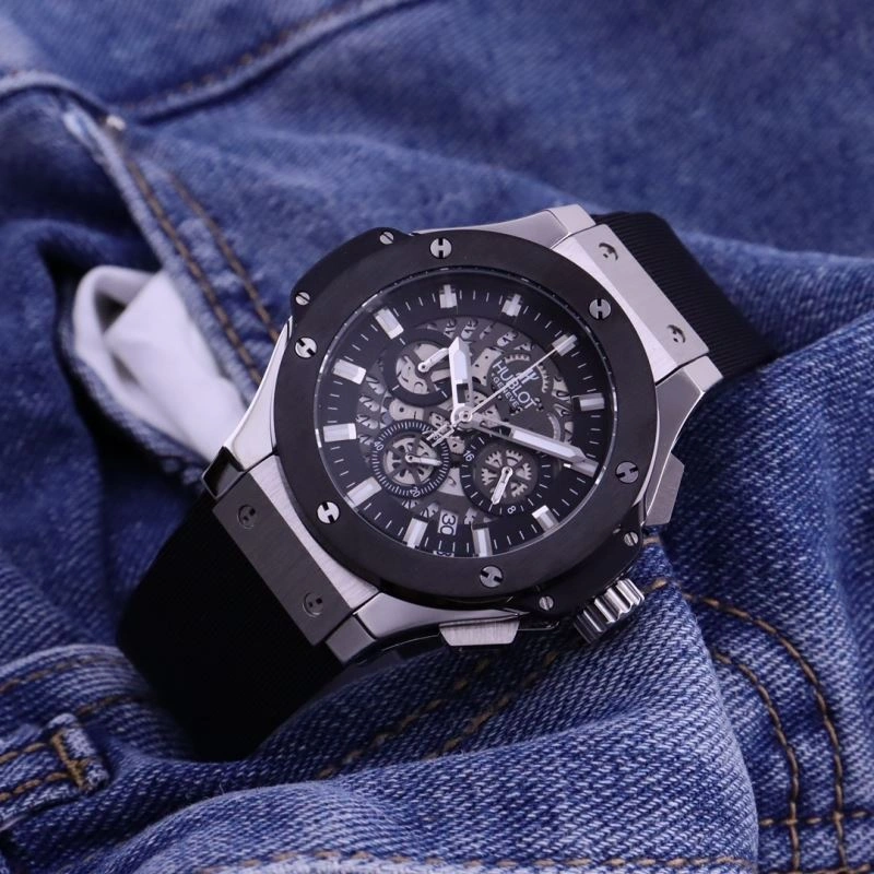 HighQuality HUBLOT Watches 184178