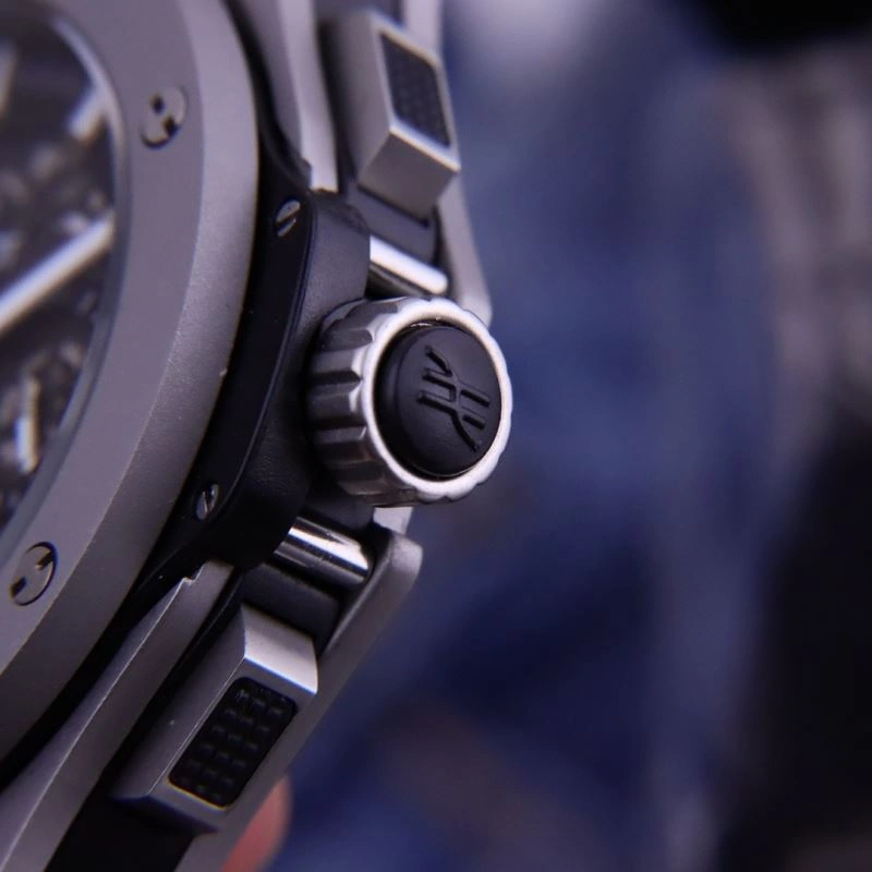 HighQuality HUBLOT Watches 184178