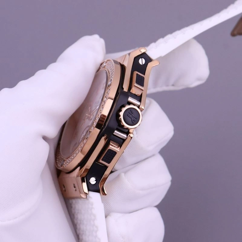 Timeless HUBLOT Watches 184187