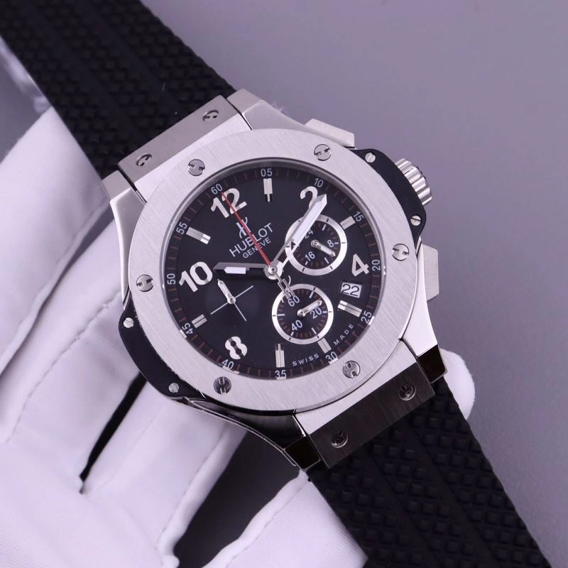 HUBLOT Watches TimelessDesign 184189