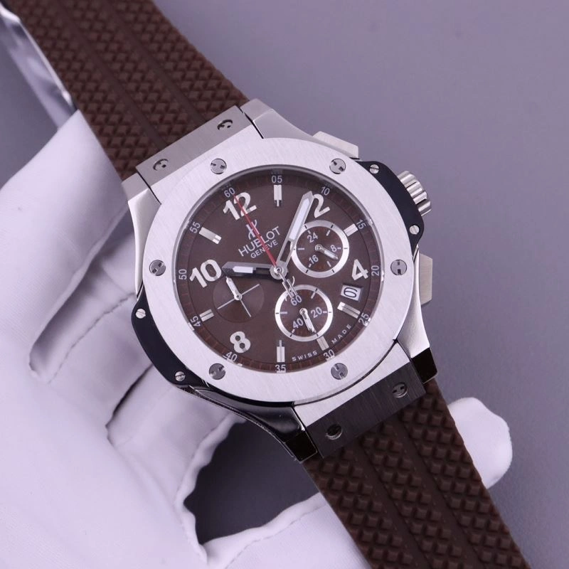 HUBLOT Watches TimelessDesign 184189
