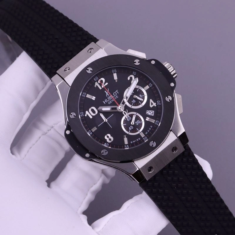 HUBLOT Watches TimelessDesign 184189