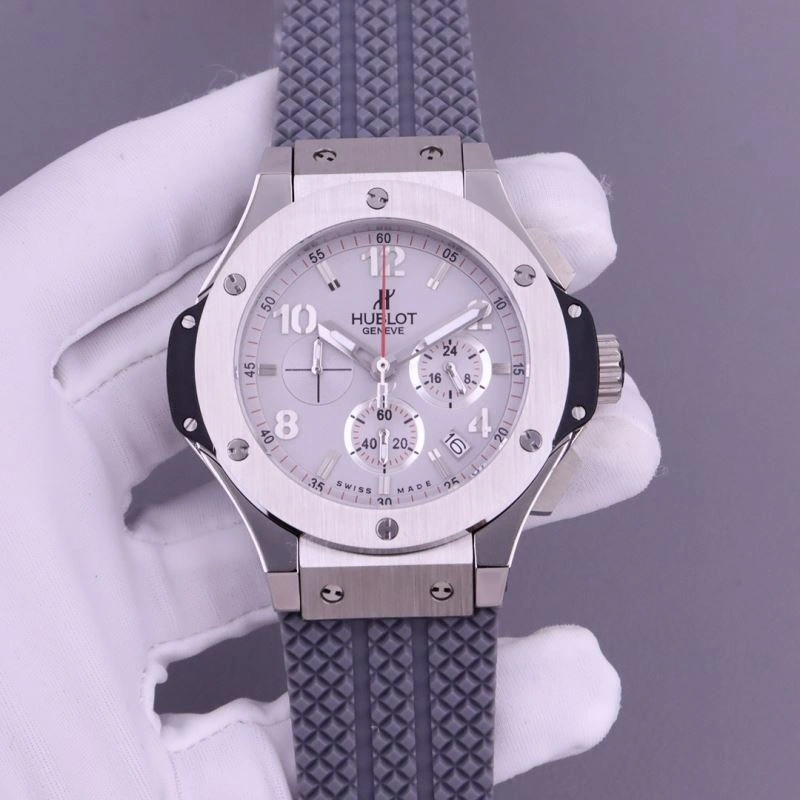 HUBLOT Watches TimelessDesign 184189