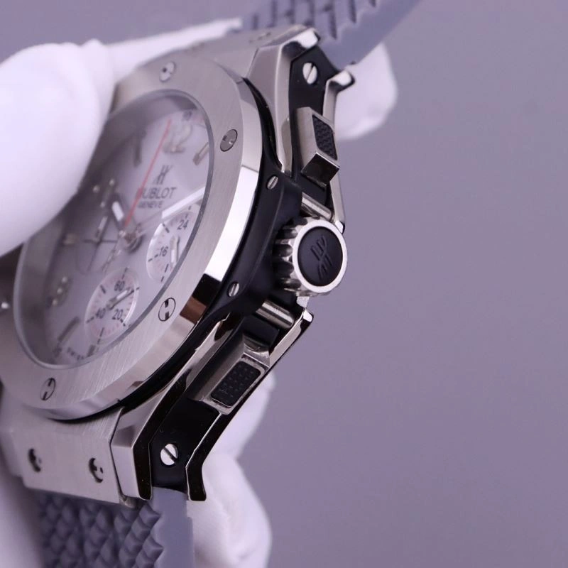 HUBLOT Watches TimelessDesign 184189