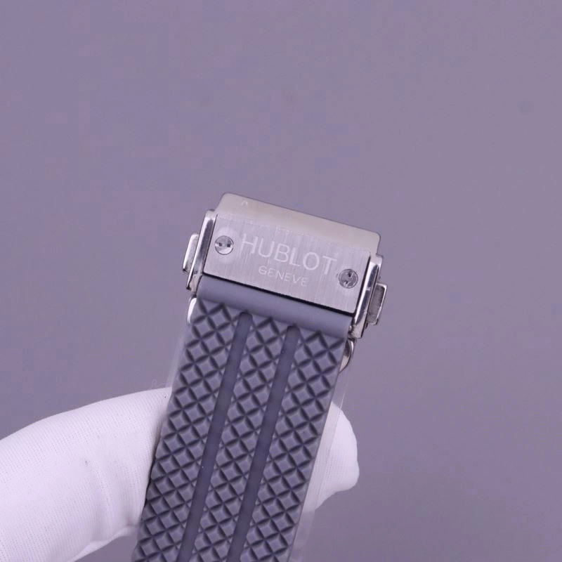 HUBLOT Watches TimelessDesign 184189