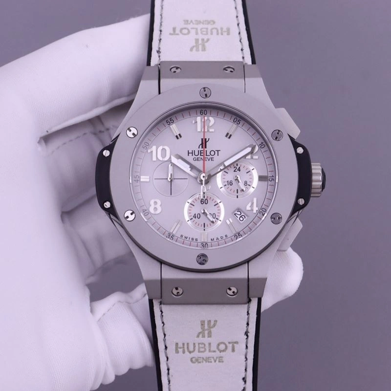 Stretchable HUBLOT Watches 184185