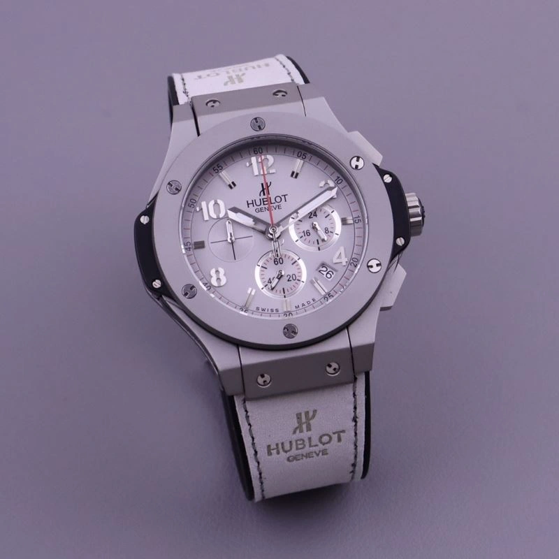 Stretchable HUBLOT Watches 184185