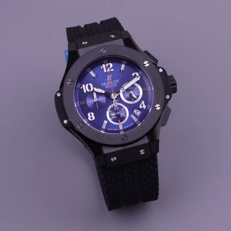 Stretchable HUBLOT Watches 184185