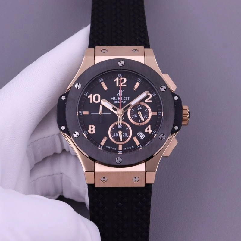 HUBLOT Watches SmartChoice 184184