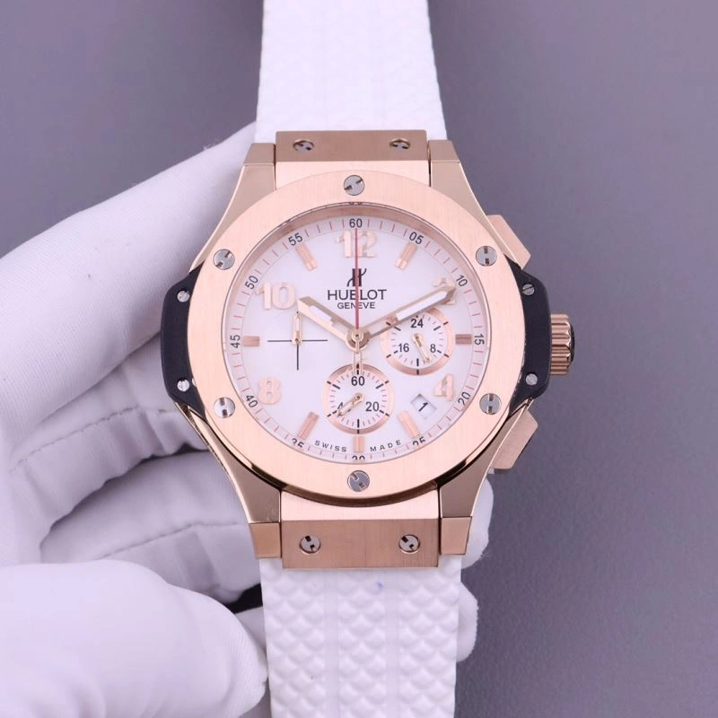 HUBLOT Watches SmartChoice 184184