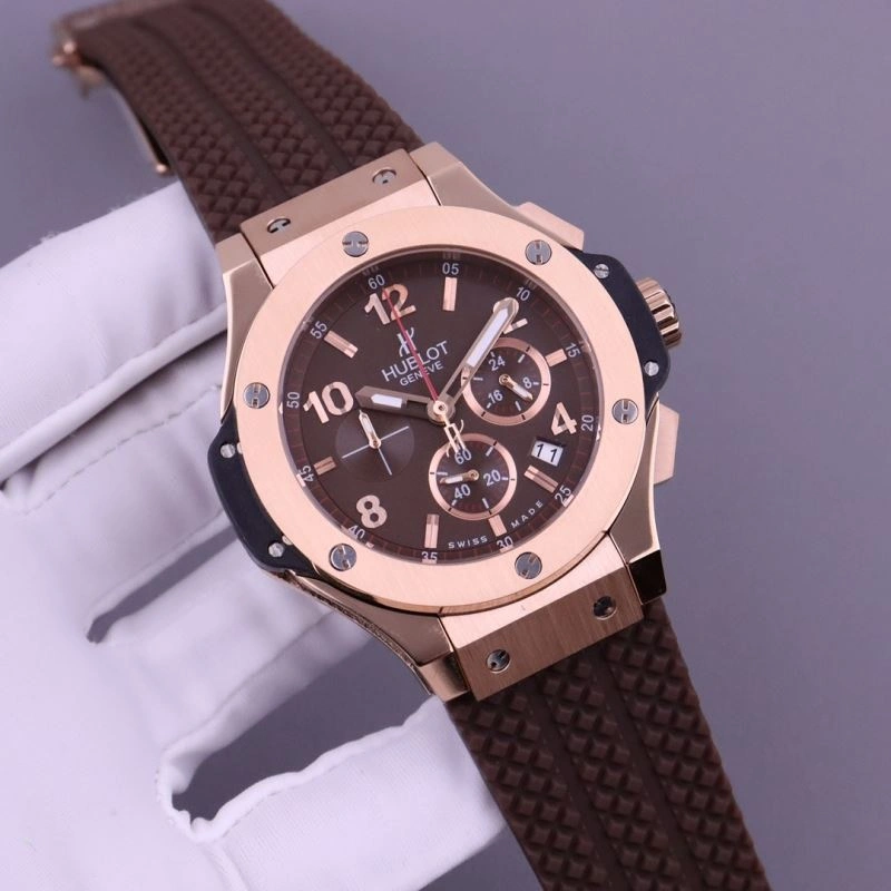 HUBLOT Watches SmartChoice 184184