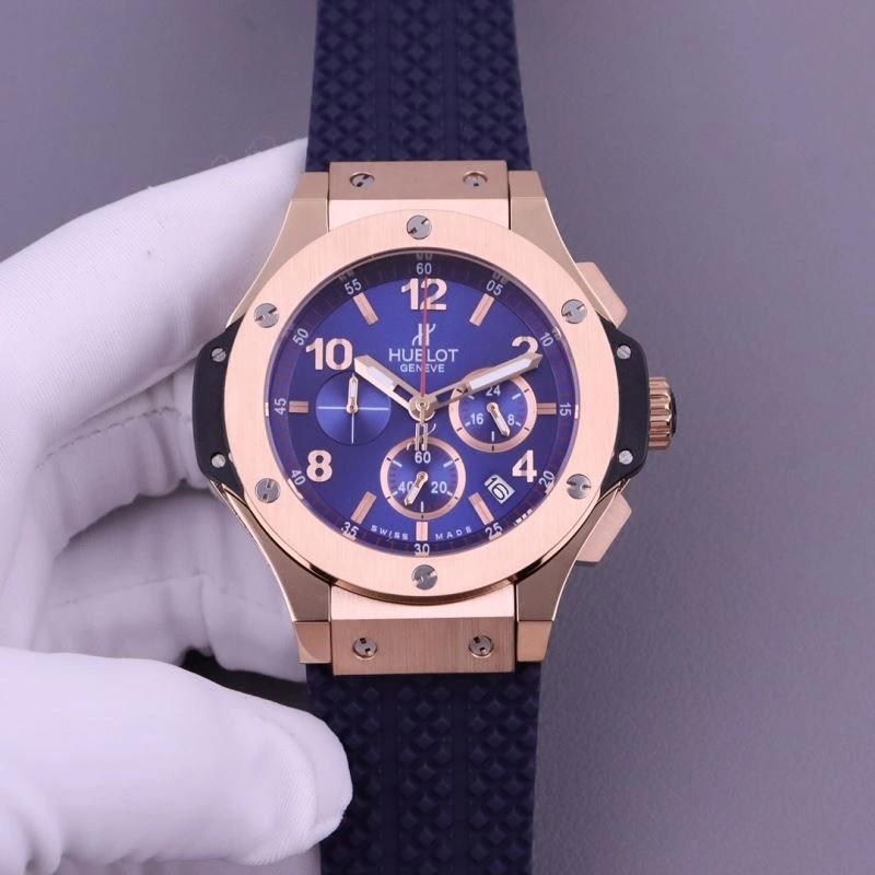 HUBLOT Watches SmartChoice 184184