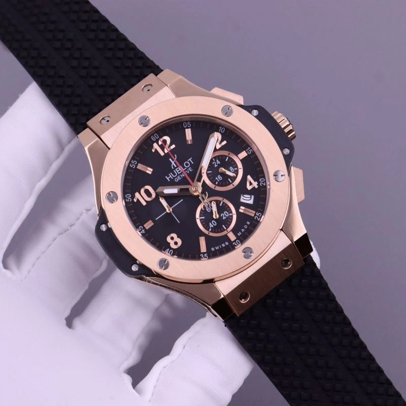 HUBLOT Watches SmartChoice 184184