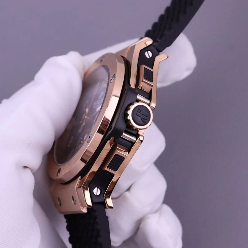 HUBLOT Watches SmartChoice 184184