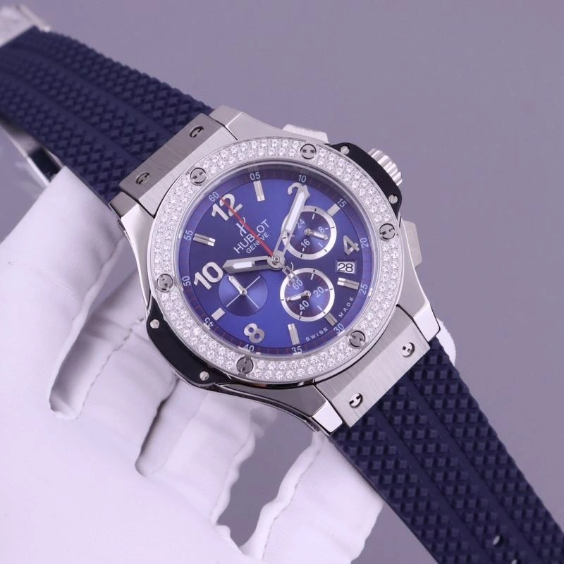 HUBLOT Watches HighQuality 184190
