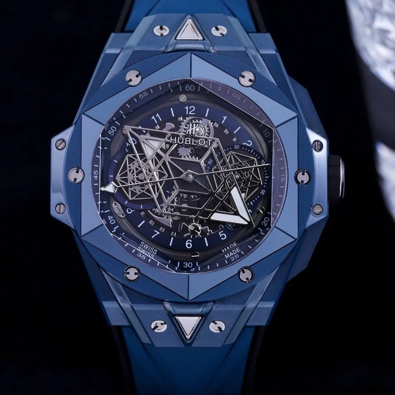 HUBLOT Watches Comfortable 184181